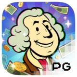 Bocoran RTP Slot PG Soft Cash Mania